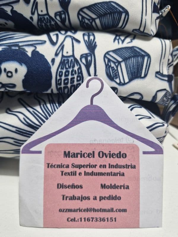 Maricel