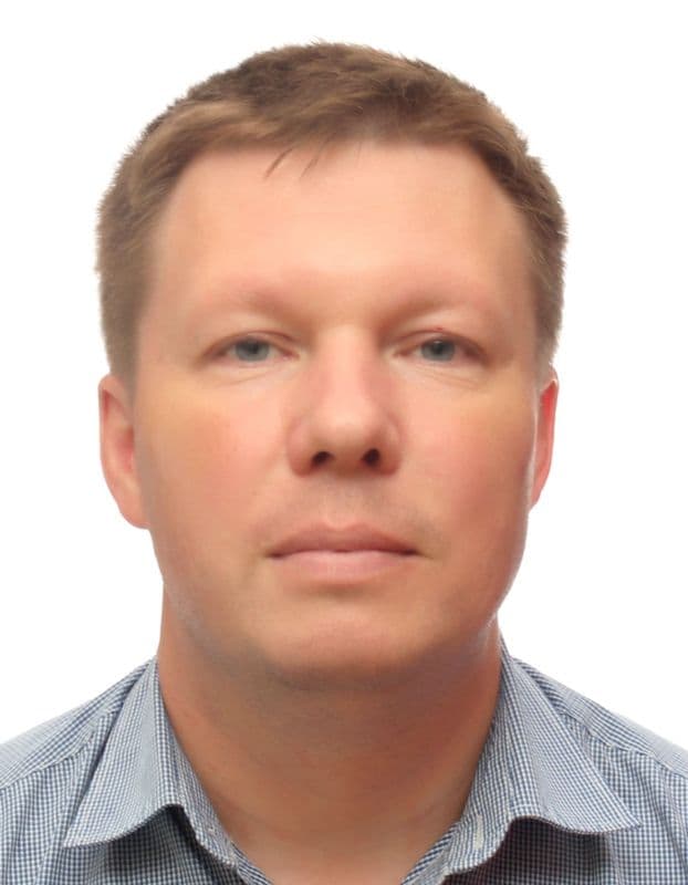 Ivan