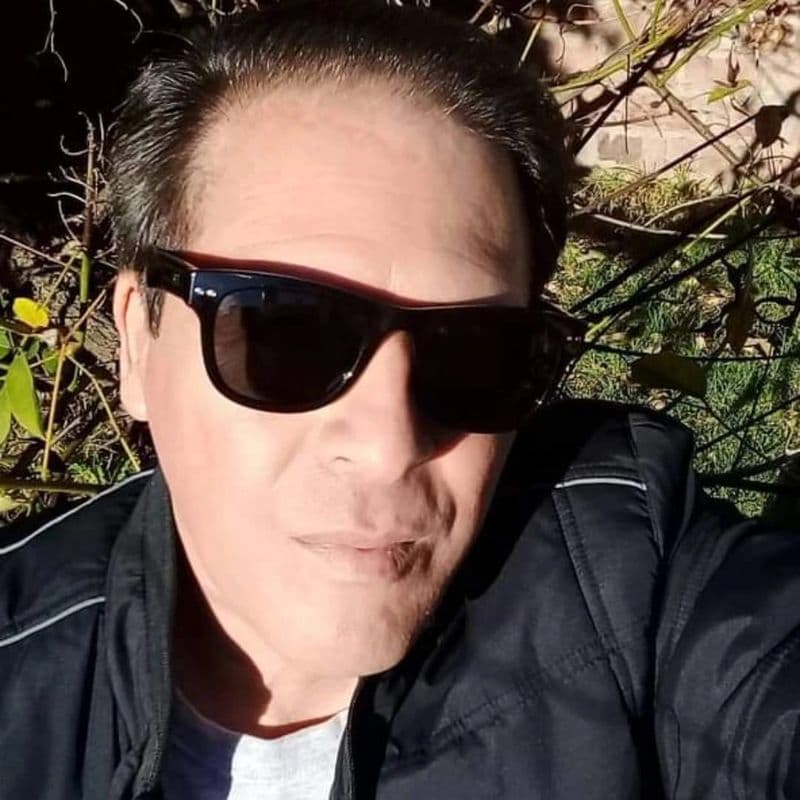 Gustavo