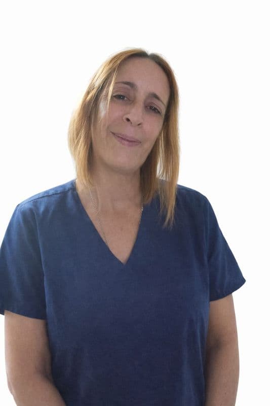 Laura