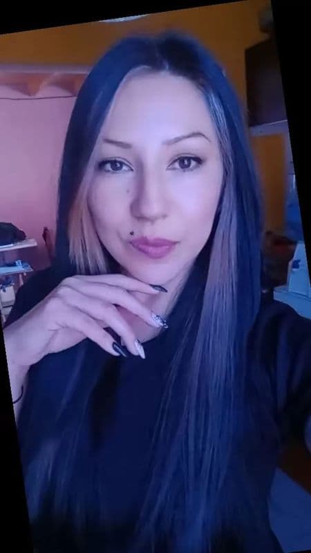Noelia