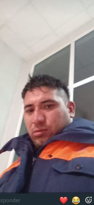 Adrián