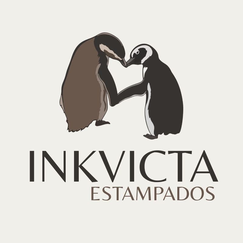 Inkvicta