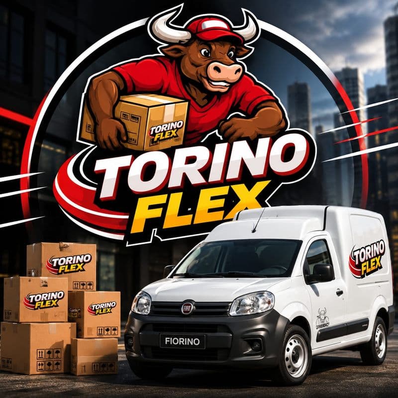 TORINO FLEX