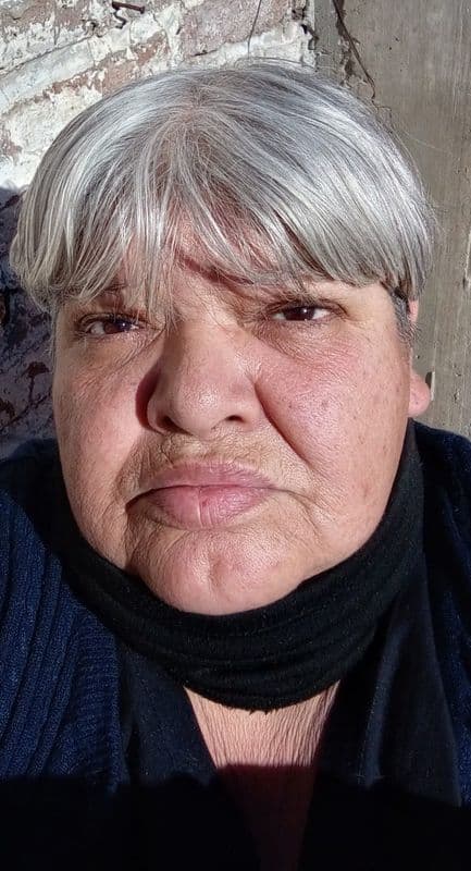 Patricia