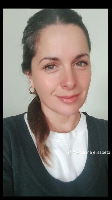 Eliana