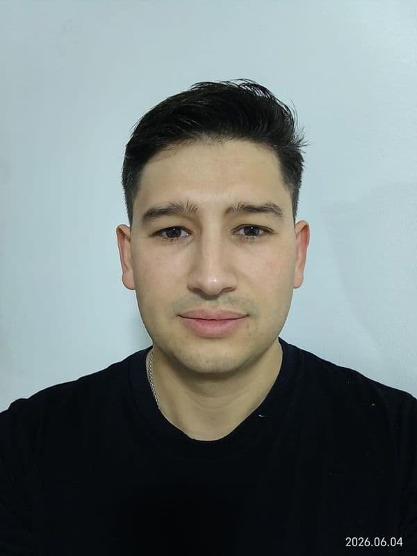 Servipro