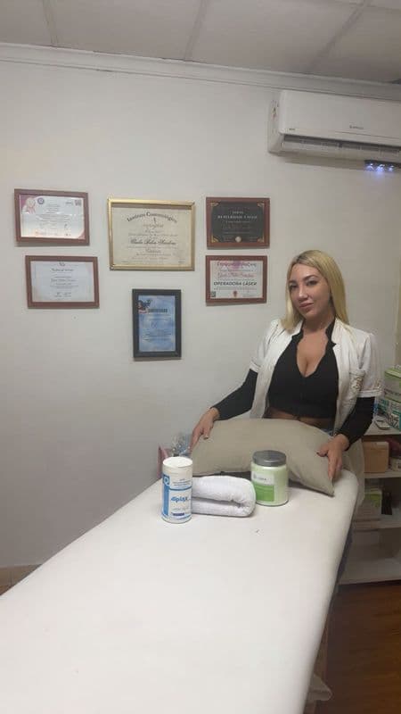 Gisela
