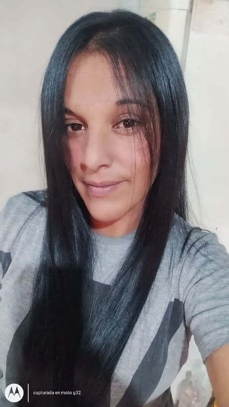 Natalia