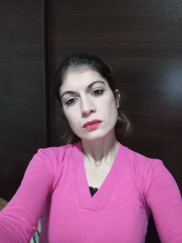 Francisca