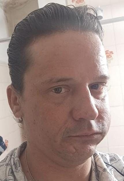 Subirats