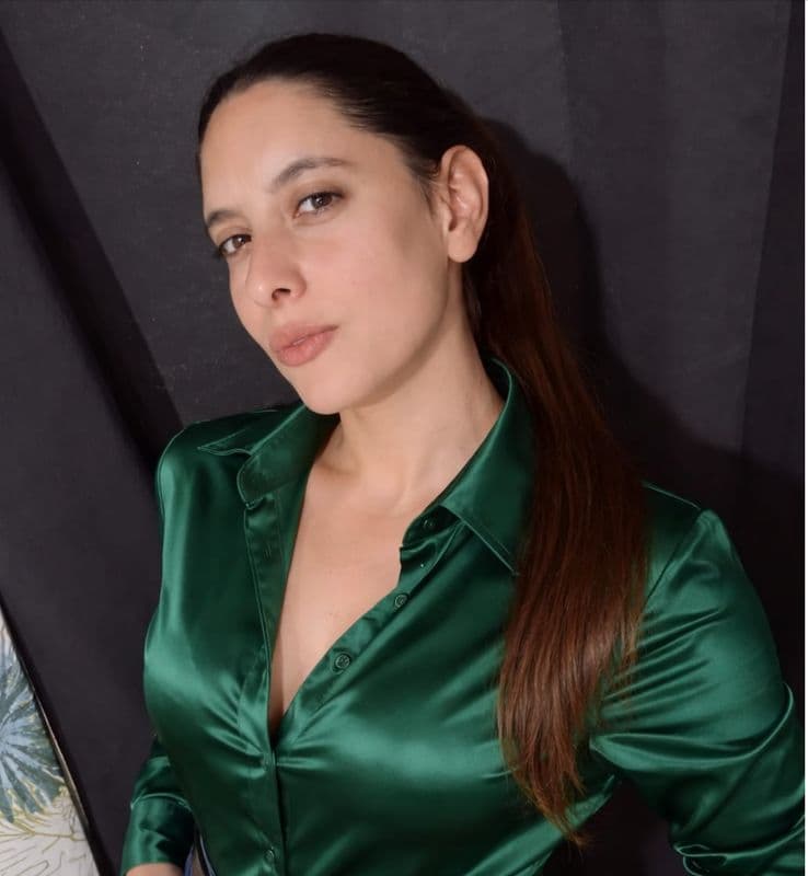Jesica