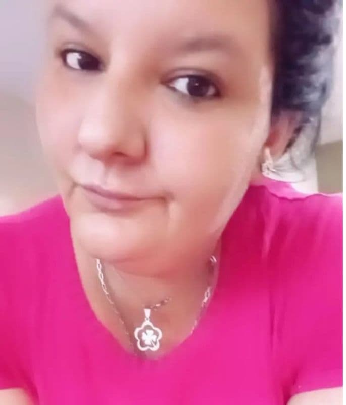 jesica