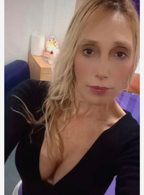 Jessica