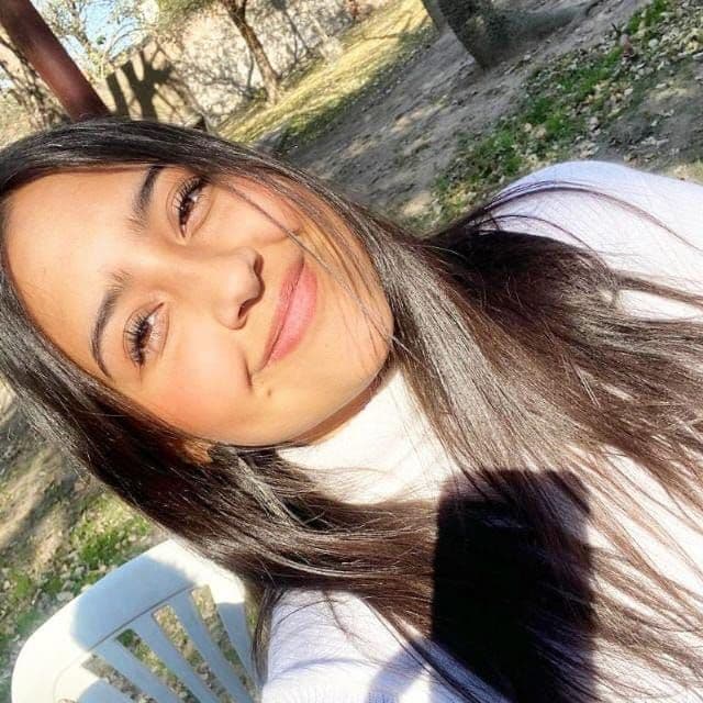 Milagros