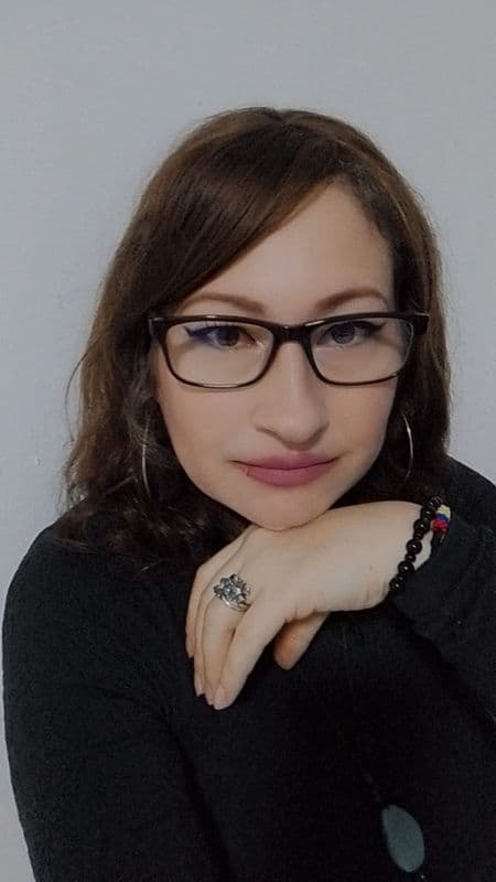 Anabel
