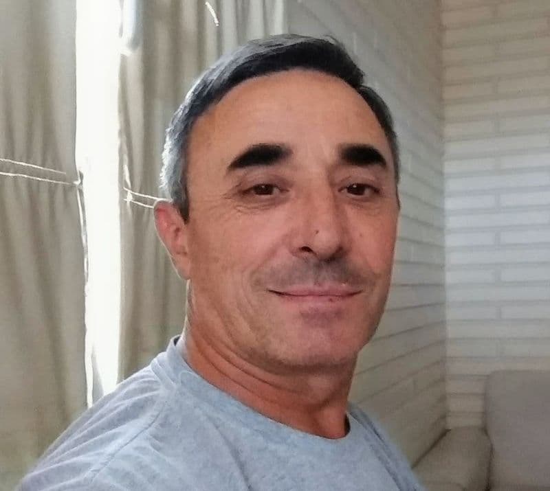 Sergio