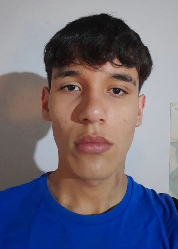 Juan