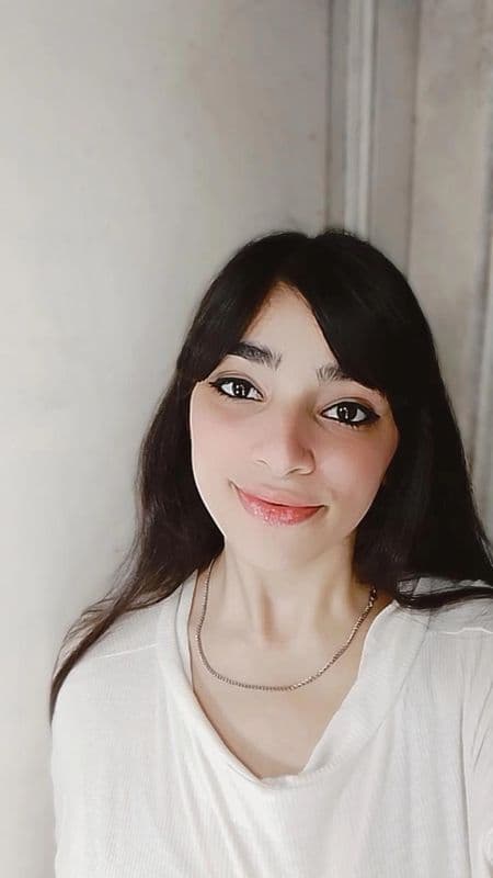 Ana