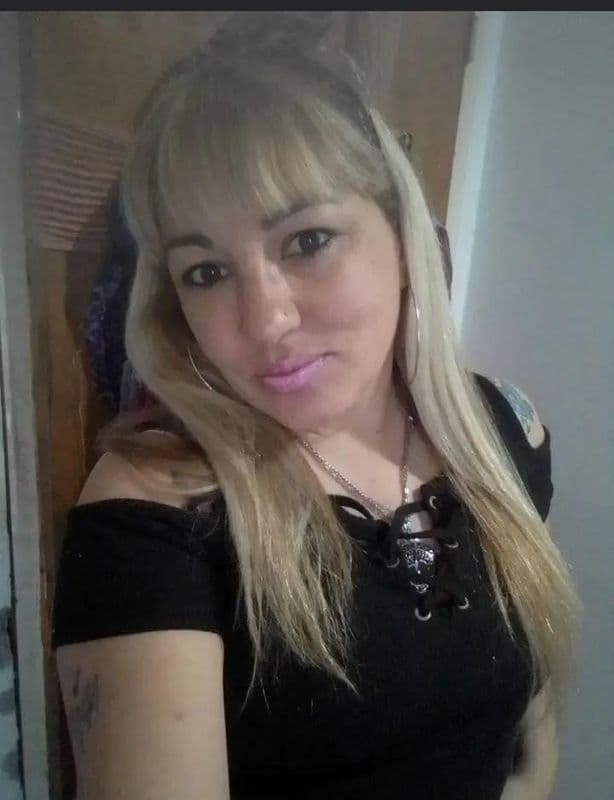 Majo