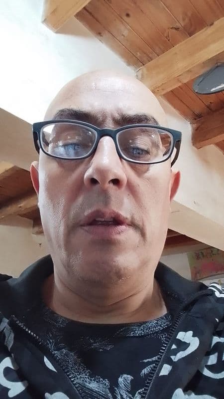 Fabián