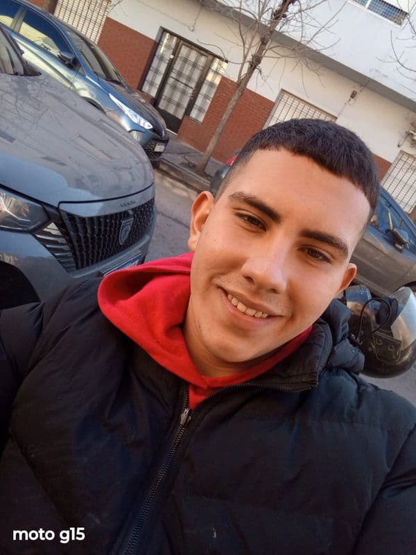 Luciano