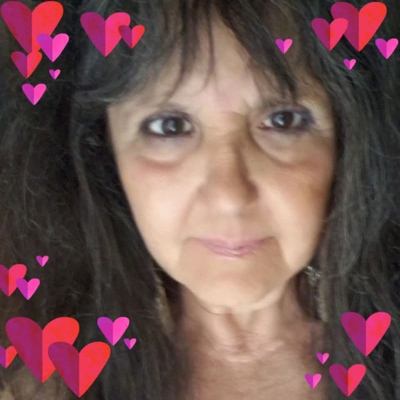 Norma