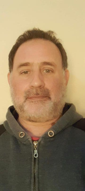 Alejandro
