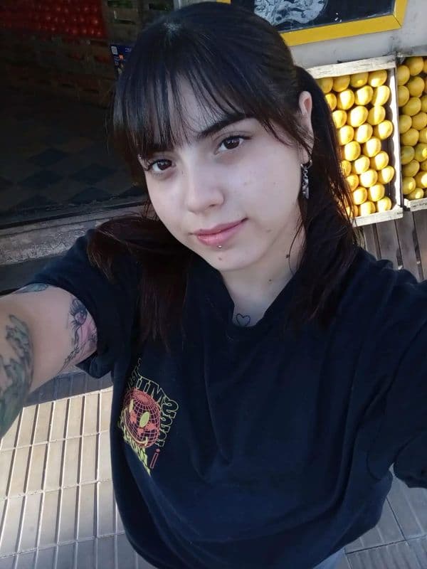Celeste