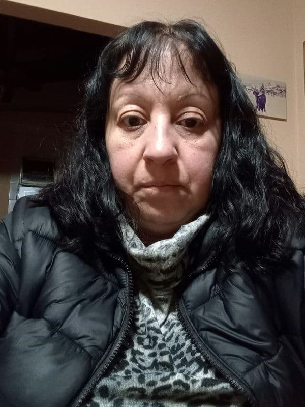 Andrea