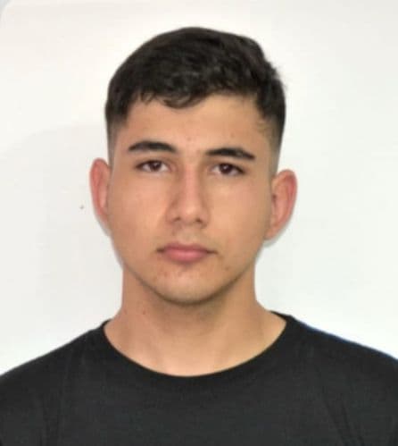 Nahuel