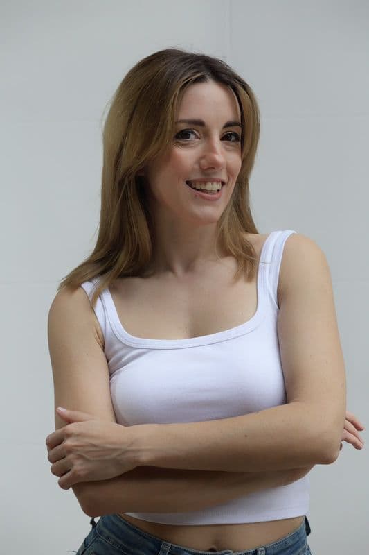 Belén