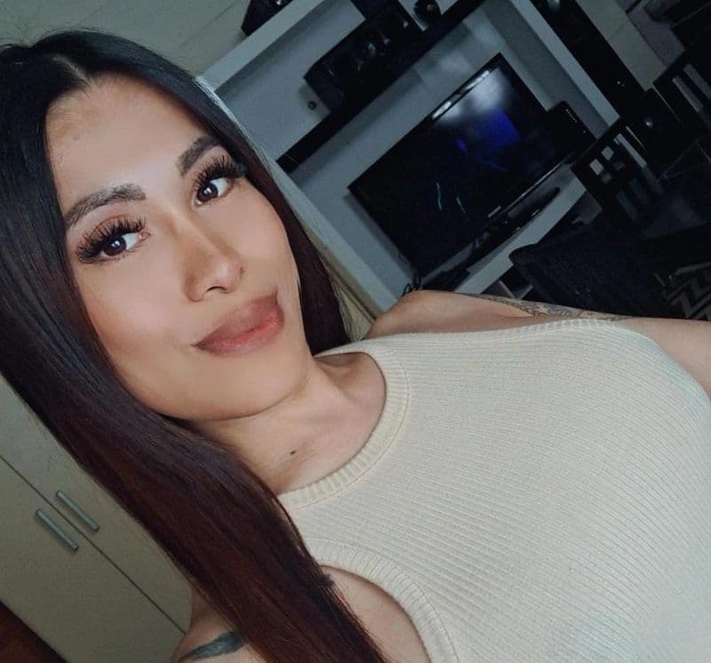 Brenda