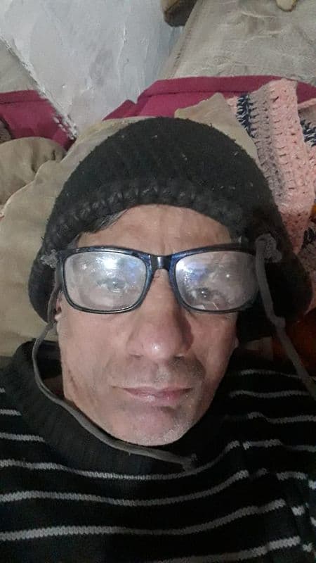 Gustavo