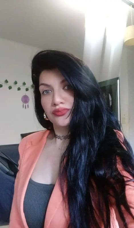 Romina