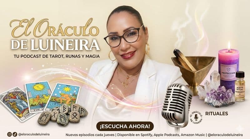 Luineira
