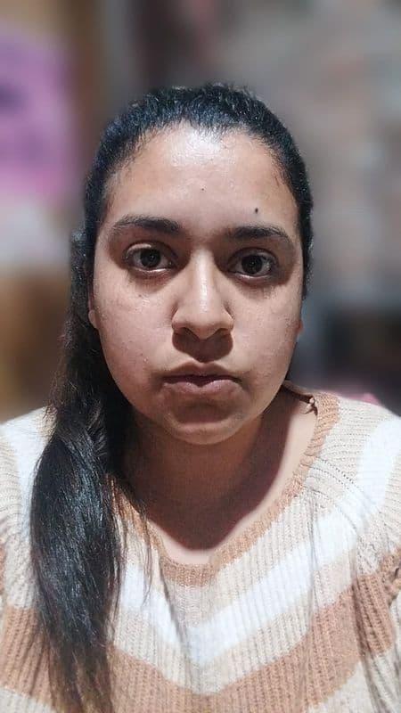 Araceli
