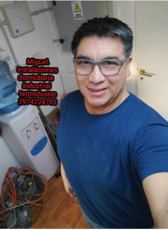 Miguel