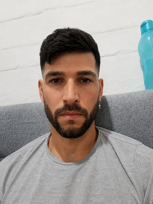 Diego