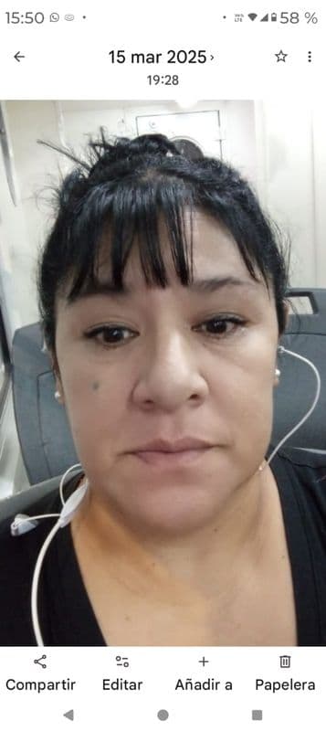 Myriam