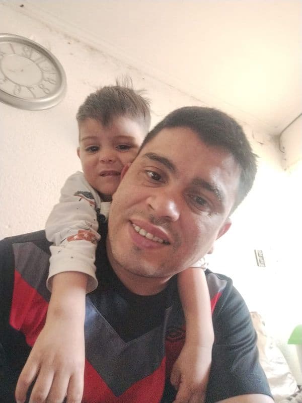 Cristian