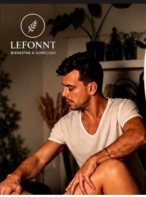 Lefonnt