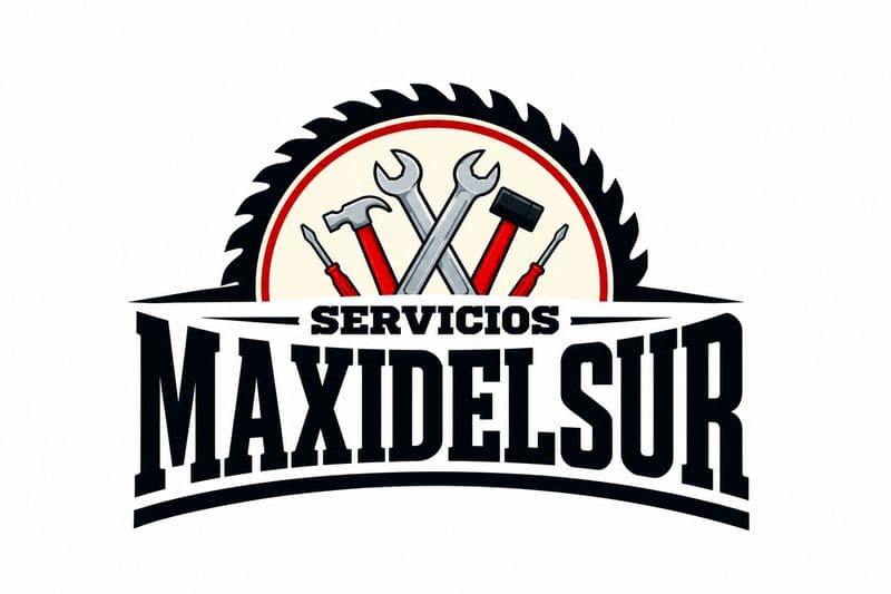 Maxidelsur