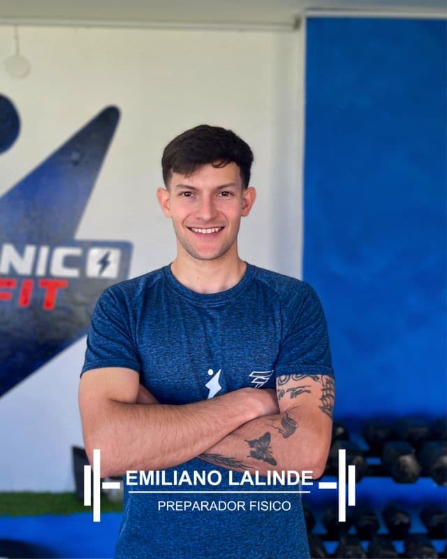 Emiliano