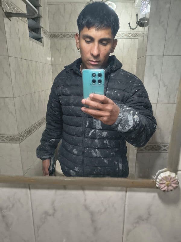 Gabriel