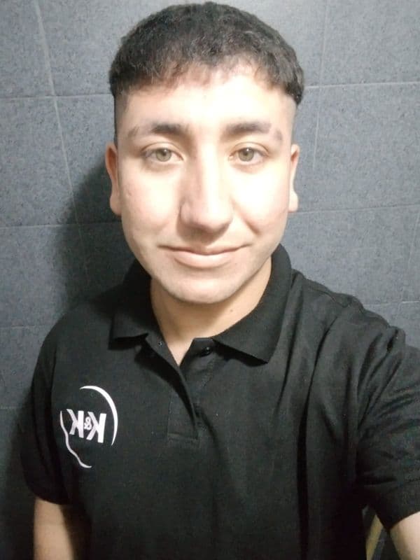 Nahuel