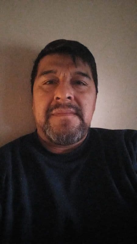 Roberto