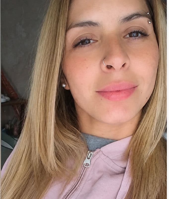 Tamara