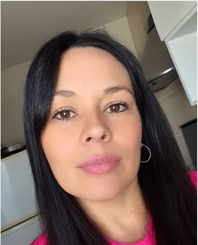 María José