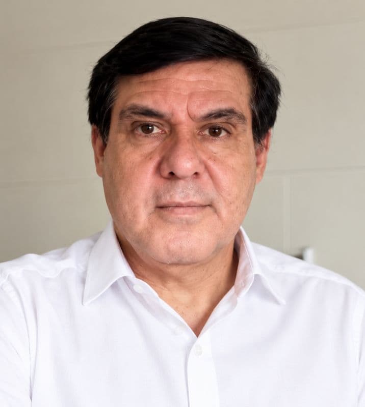 Juan José